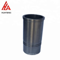 Deutz 913 Cylinder Liner 0423 1515